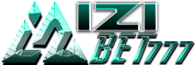 izibet777a.online